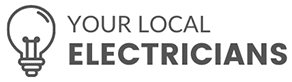 Local Electrician Lidcombe